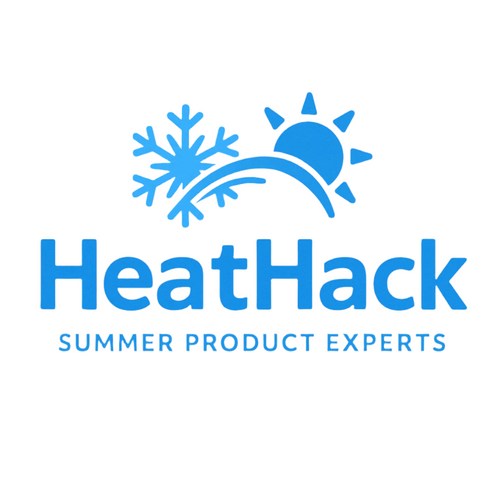 HeatHack