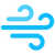 <strong>Customizable Breeze</strong>