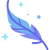 <strong>Feather-Light Comfort</strong>