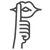 <strong>Whisper-Quiet Performance</strong>